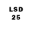 Лсд 25 экстази ecstasy Farid Hadjimirzaev