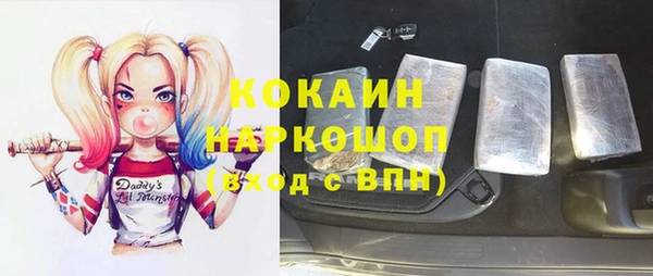 соль ск Алзамай