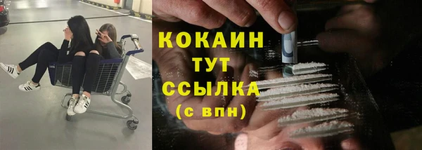 экстази Алексин